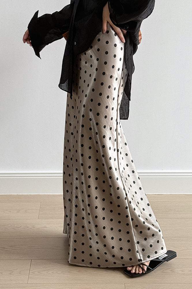 Polka Dot