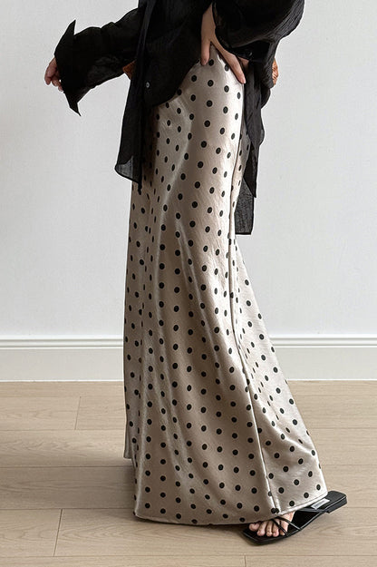 Polka Dot
