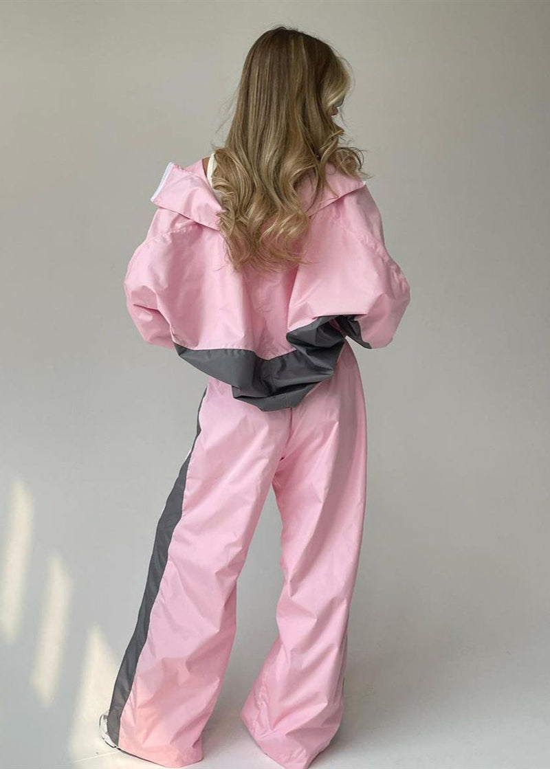 Beautifully Crafted Garment in a Classic Style