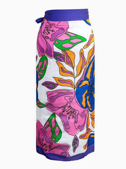 Classic Designed Garment