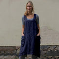 Clothing in timeless vintage style