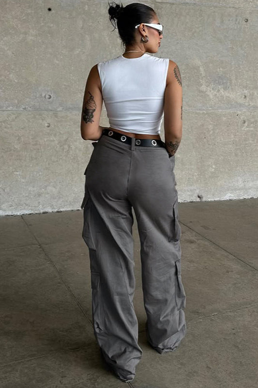 Beautifully Crafted Garment