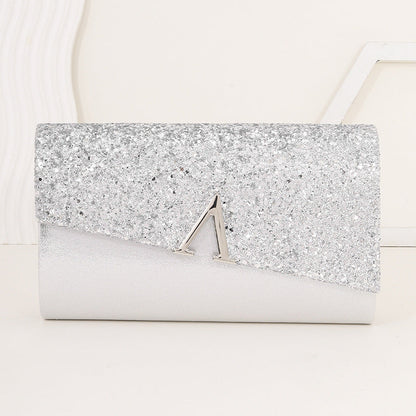 Elegantly Styled Bag for Everyday Wear