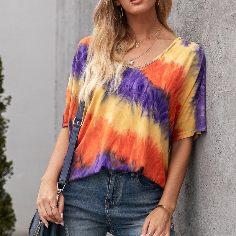 Muticolor