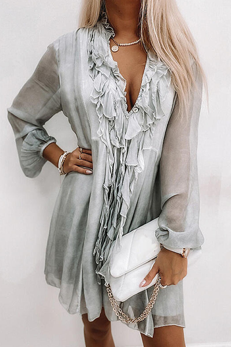 Style 2