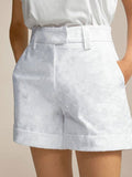 Classic vintage garment