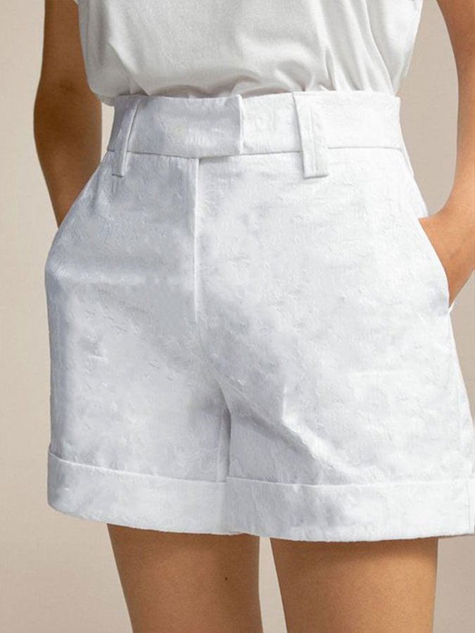 Classic vintage garment