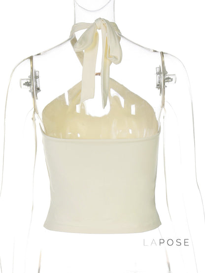 Sophisticated Top with a Clean Classic Look