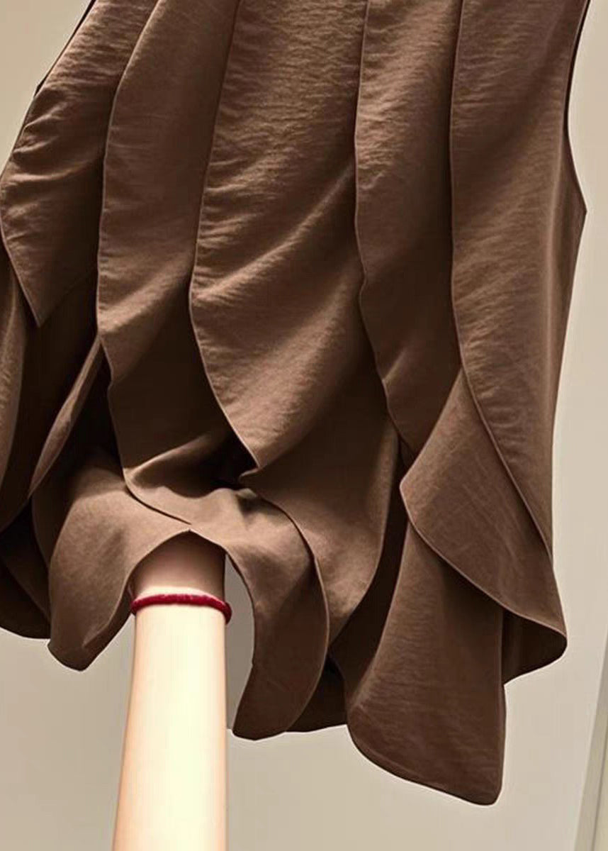 Beautifully Finished Shirt in a Timeless Design
