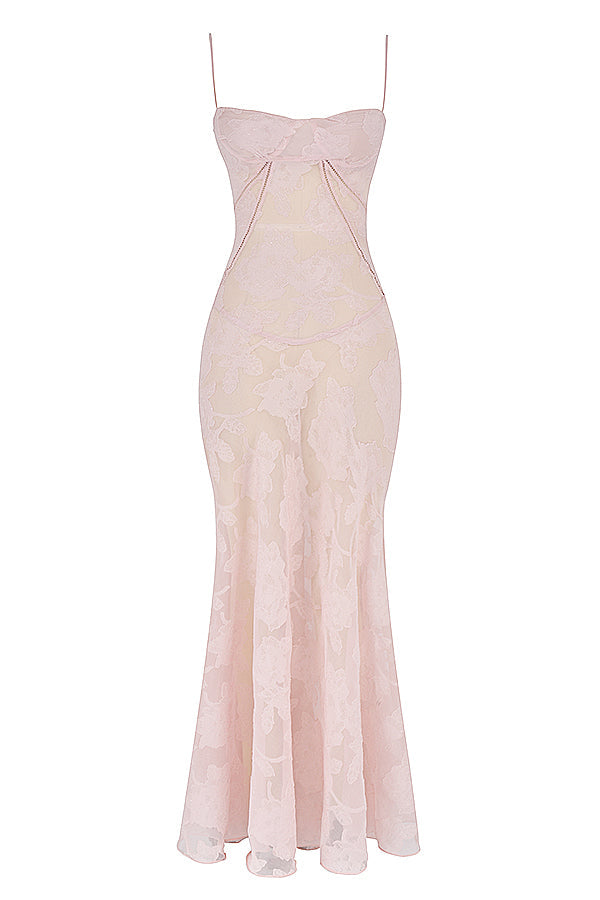 Ariella Relaxed and stylish summer dress