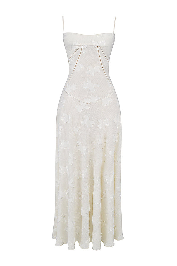 Ariella Relaxed and stylish summer dress
