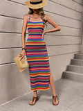 Style 1