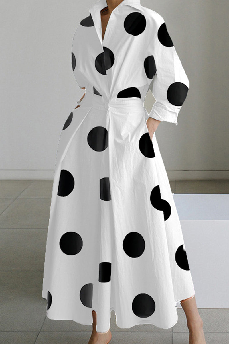 White Black