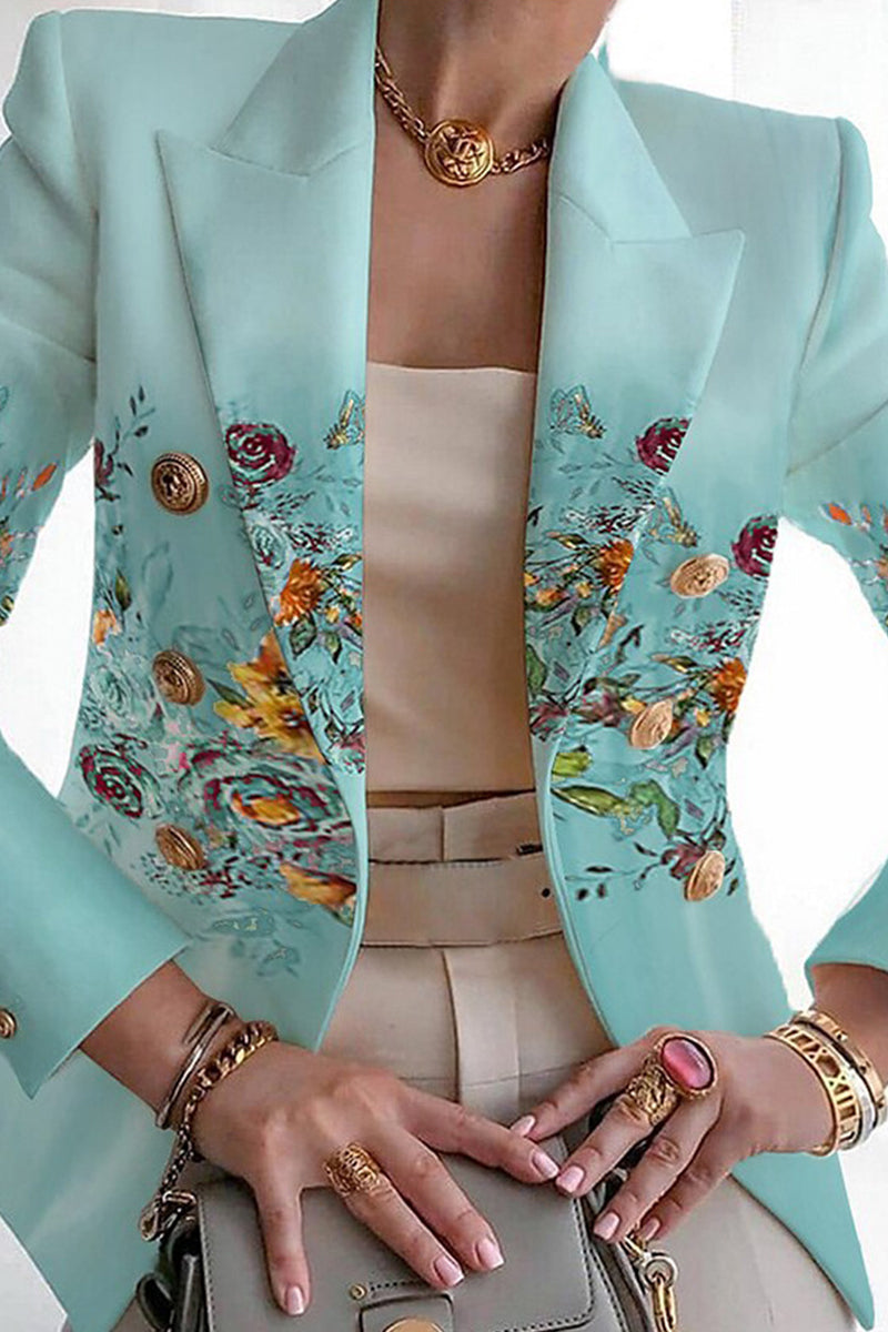 Elegant and casual cardigan