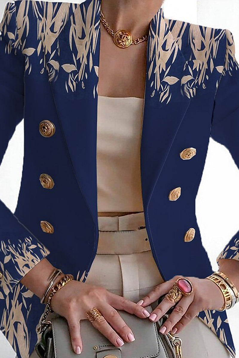 Elegant and casual cardigan