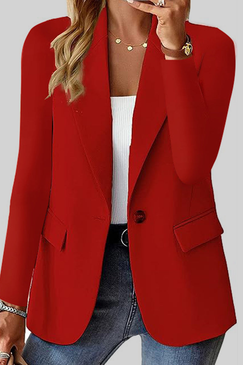 Comfortable and warm sweater