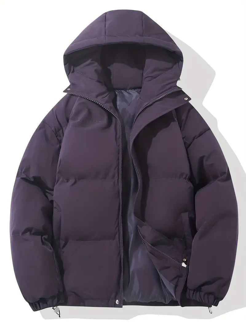Elegantly Designed Jacket