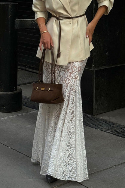 Classic Vintage Garment