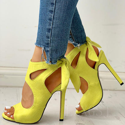 Comfortable Orthopedic Sandals for Daily Wear