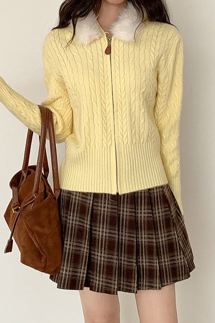 Vintage Inspired Garment