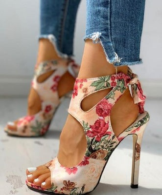 Comfortable Orthopedic Sandals for Daily Wear