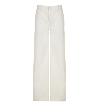 Well Tailored Garment with a Graceful Silhouette
