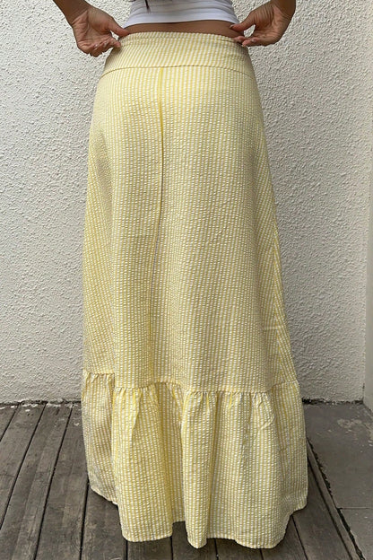 Classic Designed Garment