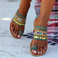 Style 1
