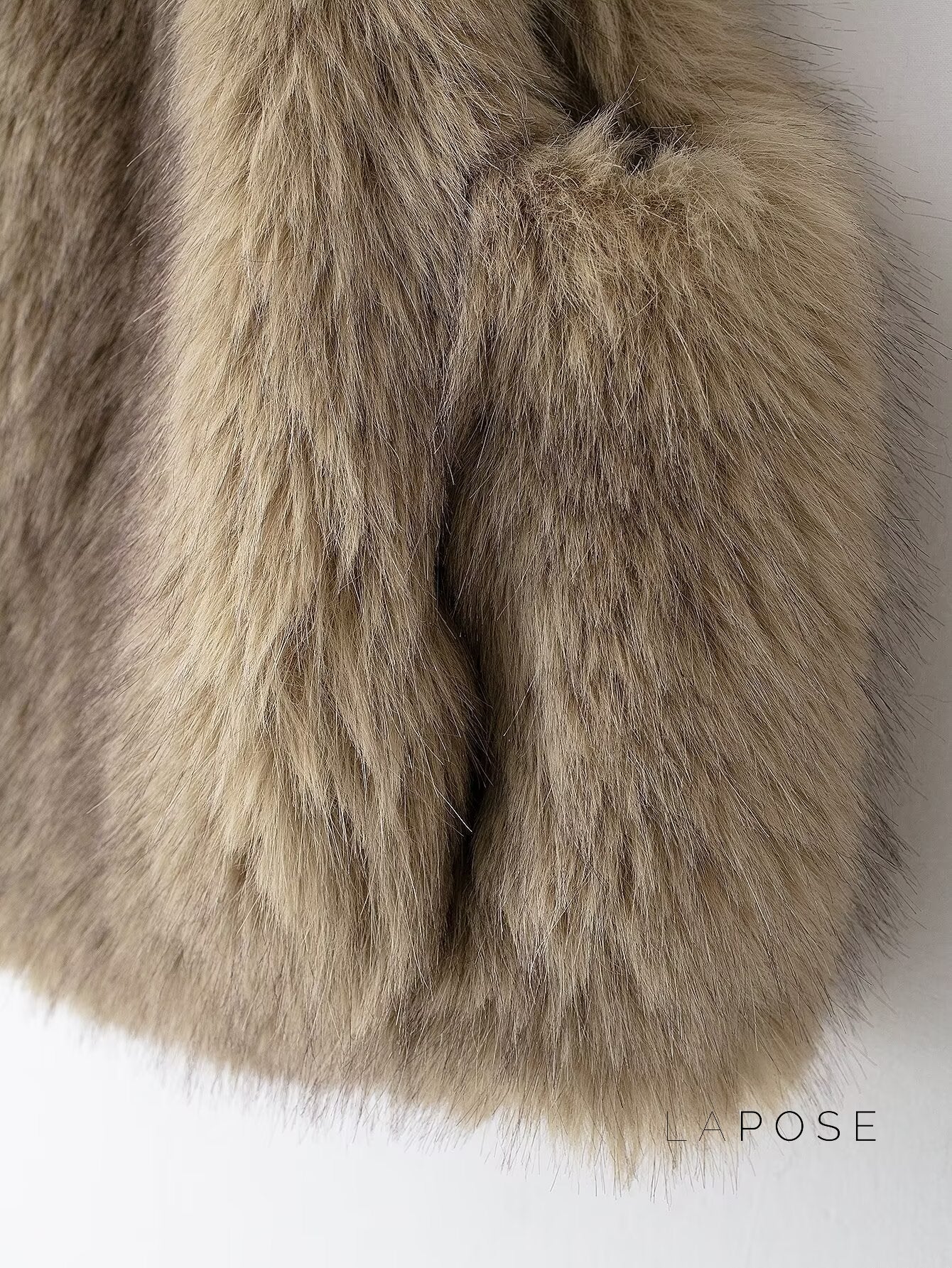 Vintage Inspired Garment with a Contemporary Edge