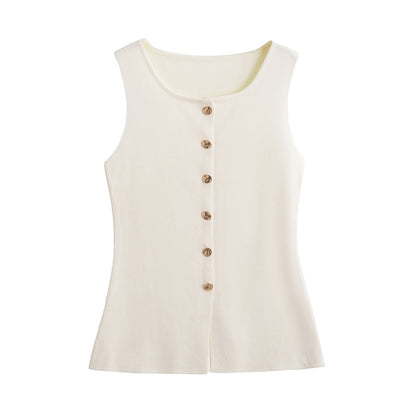 Polished Garment with an Effortless Classic Look