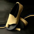 Vintage-inspired orthopedic sandals