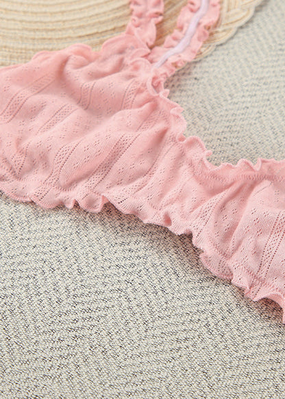 Beautifully Crafted Garment in a Classic Style