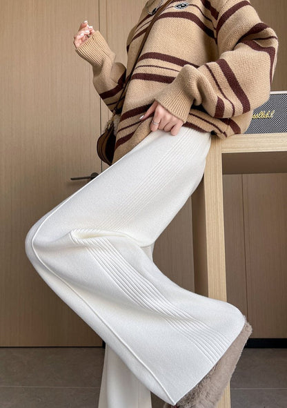 Gracefully Styled Pants for Any Occasion