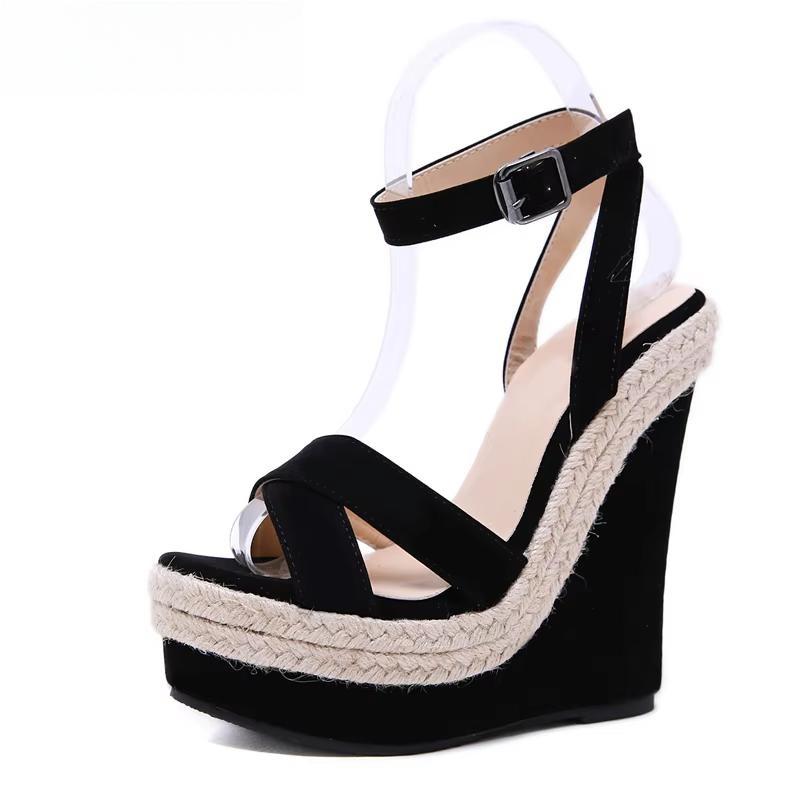 Gracefully Styled Heels for Any Occasion
