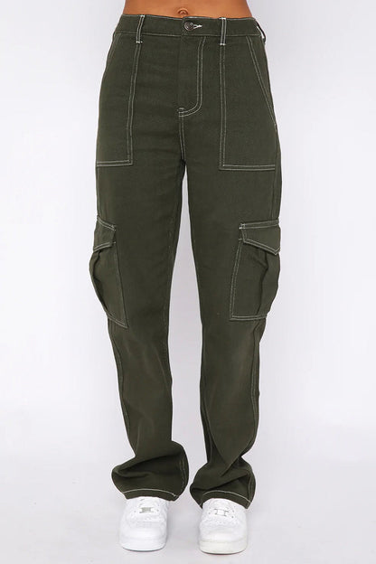 Beautifully Crafted Garment