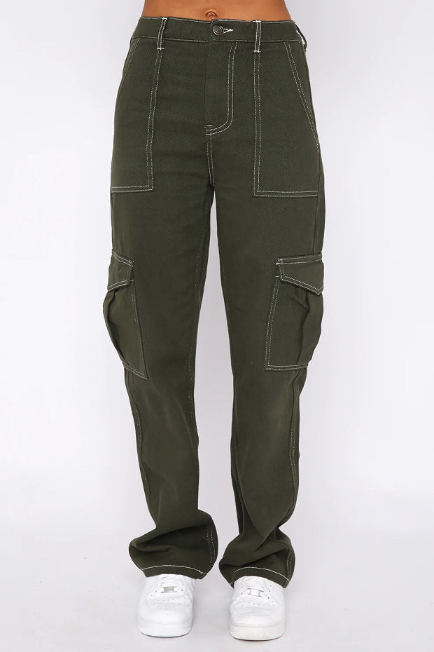 Beautifully Crafted Garment