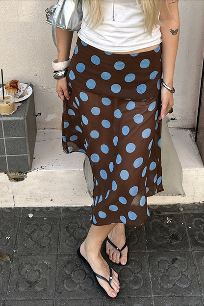 Classic Vintage Garment