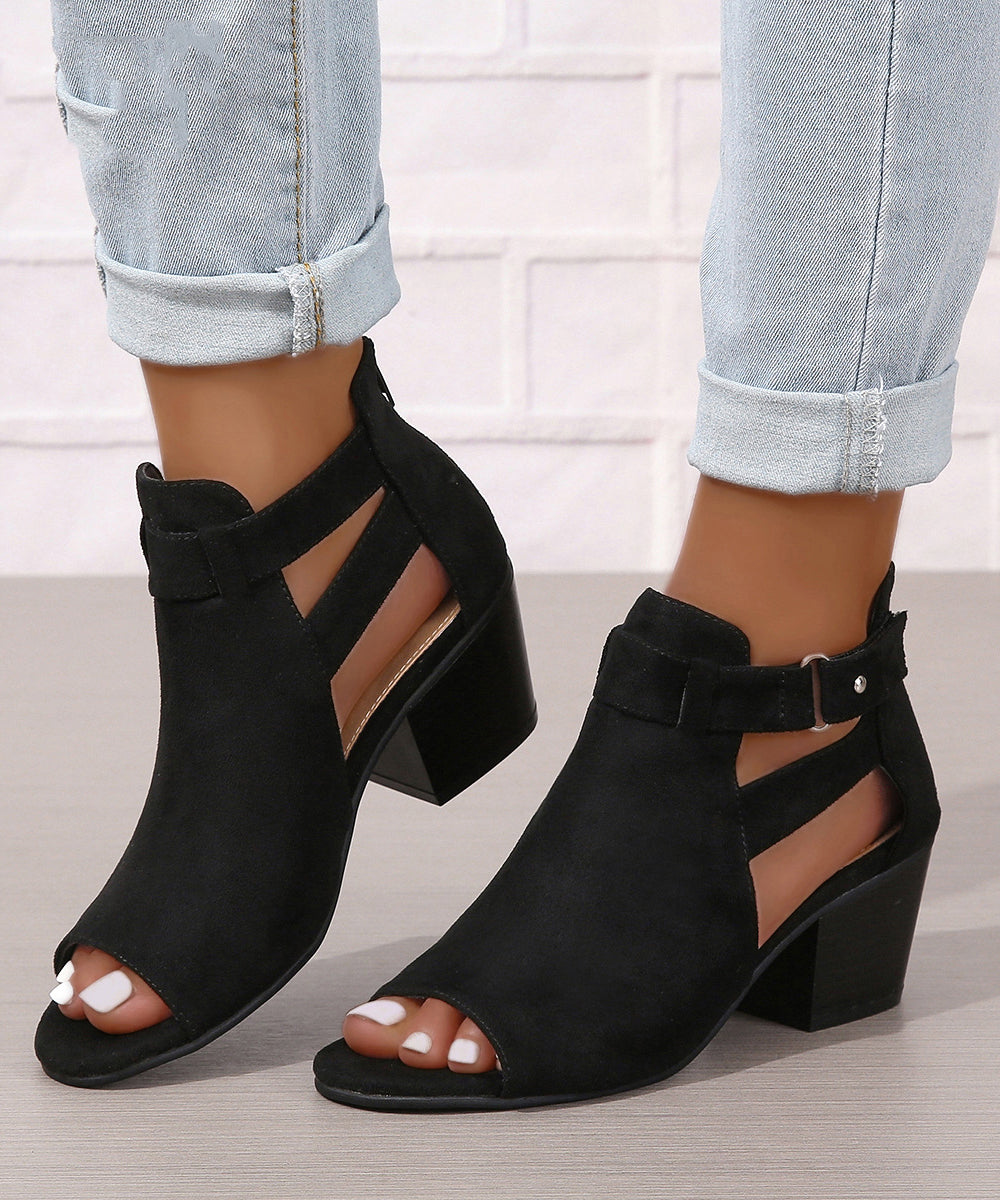 Comfortable Orthopedic Sandals for Daily Wear