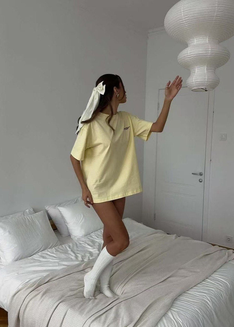 Classic Vintage & Enduringly Stylish Garment