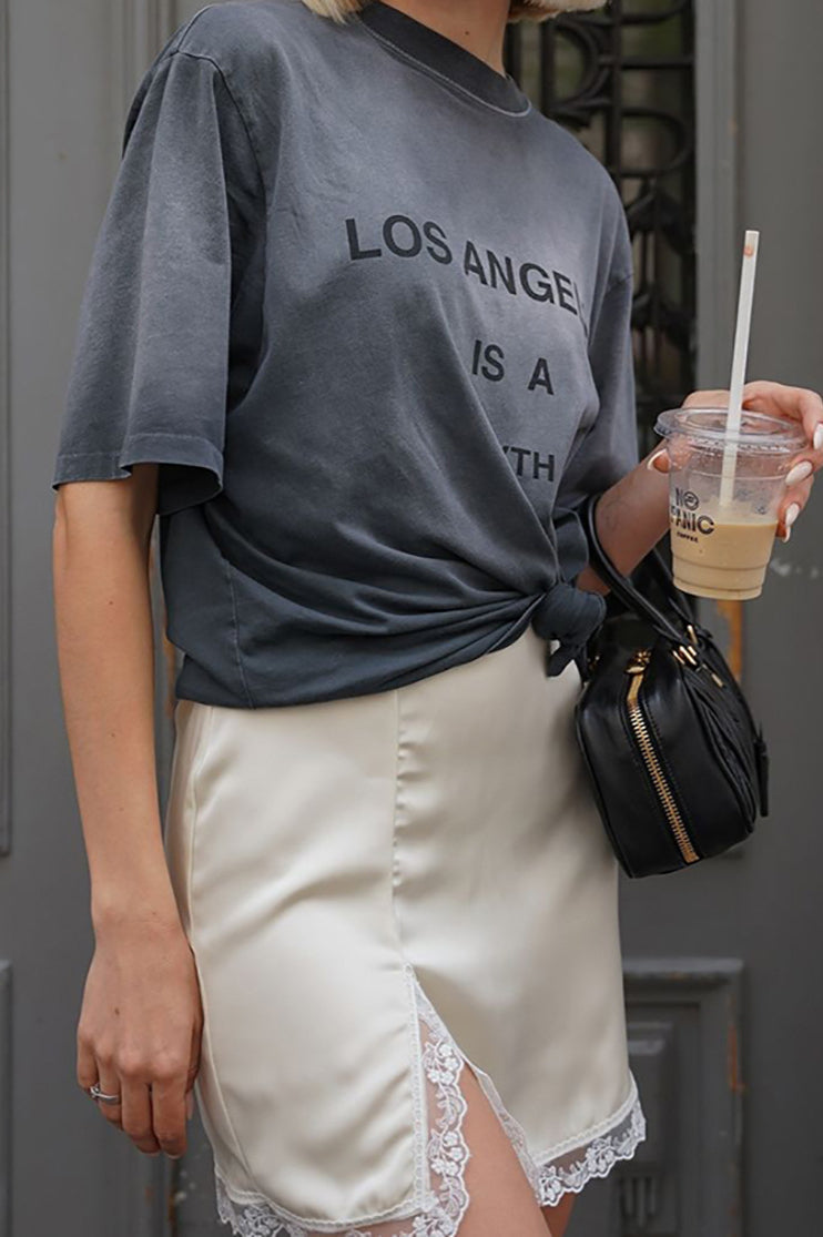 Classic Designed Garment
