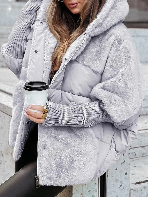 Classic Vintage Jacket
