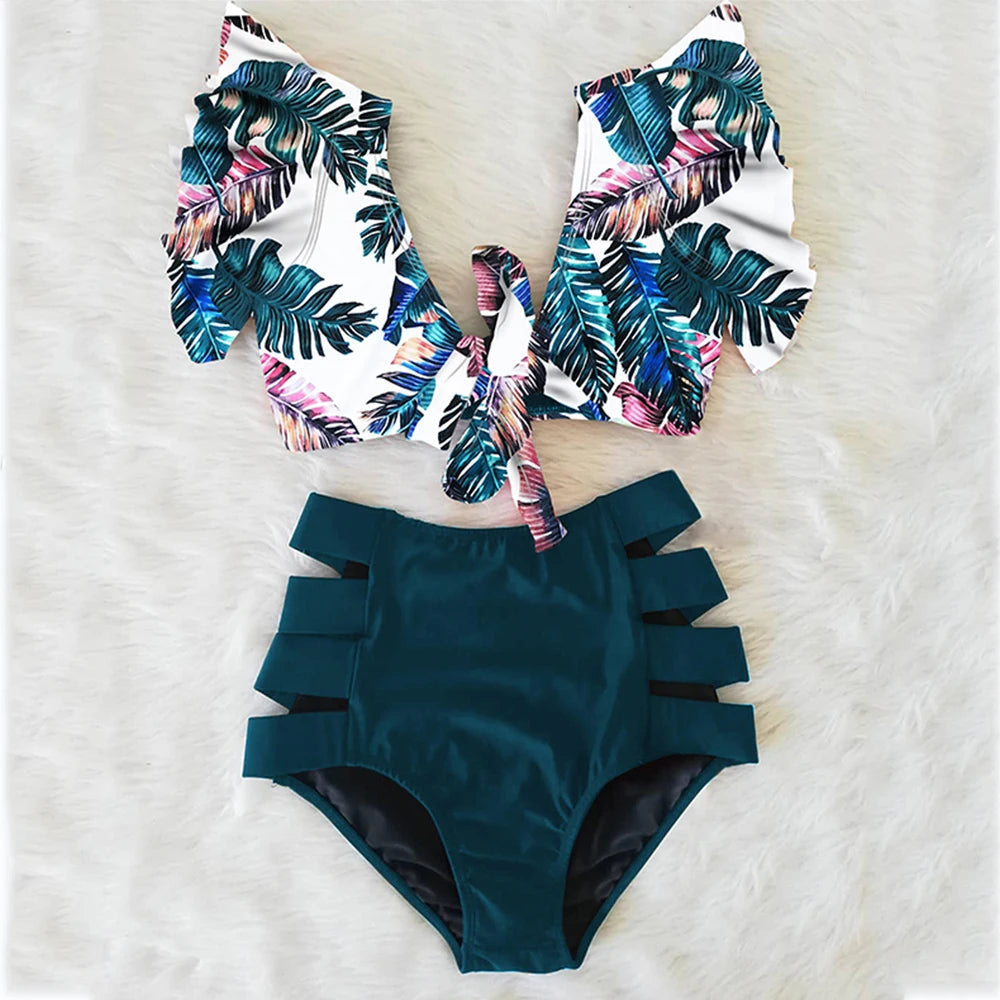 Milagros® | Effortless and bikini