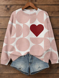 Flowy and Fabulous Shirt