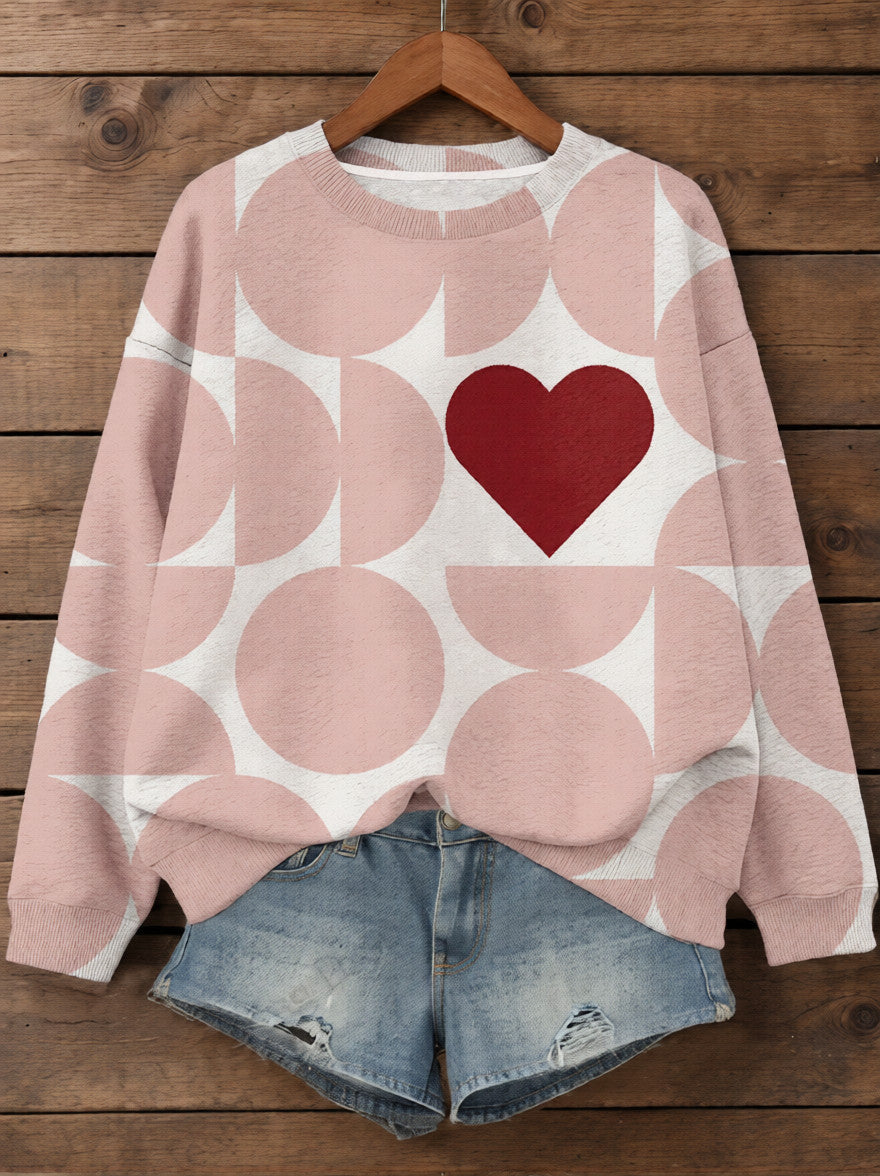 Flowy and Fabulous Shirt