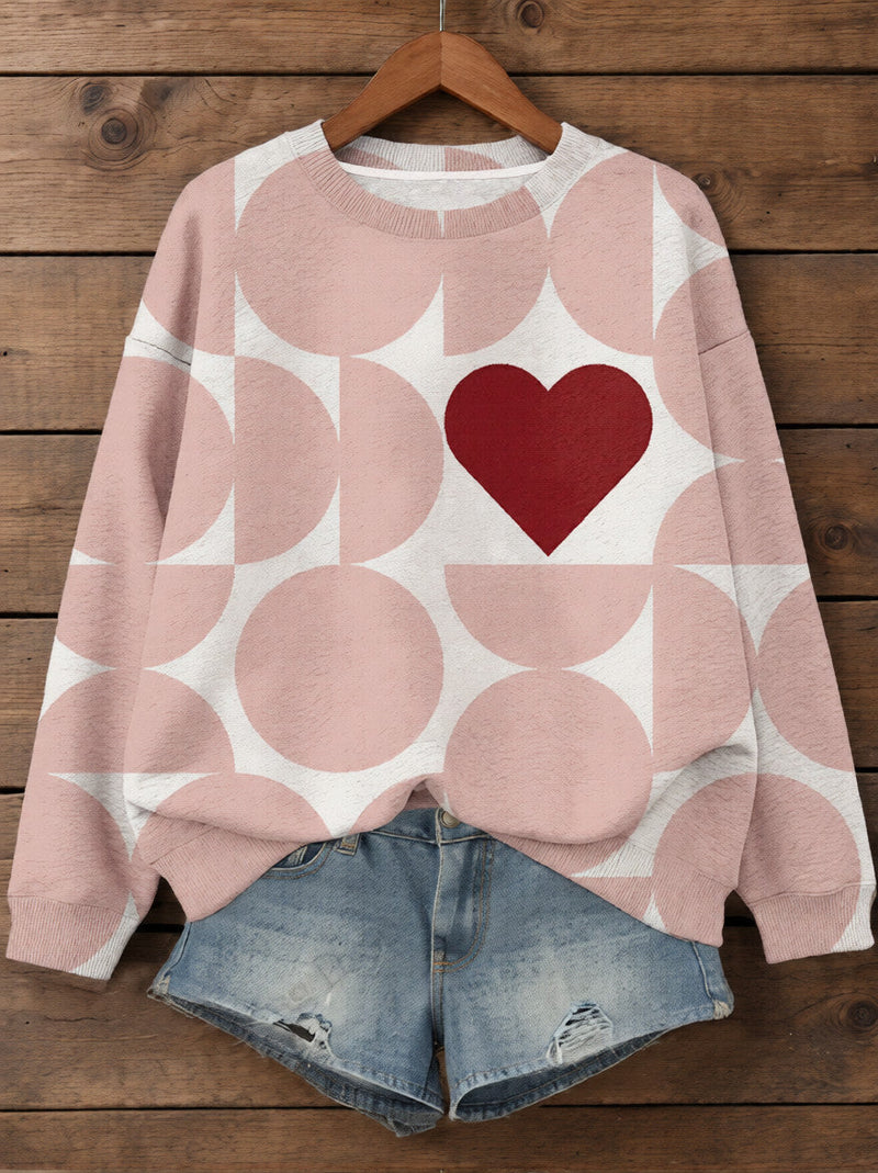 Flowy and Fabulous Shirt