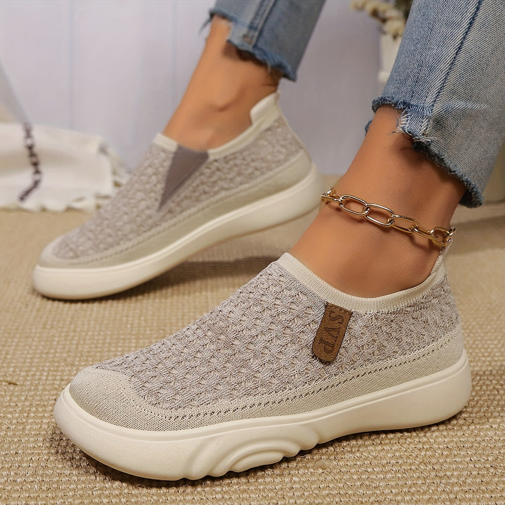 Classic Orthopedic Shoes with Timeless Style