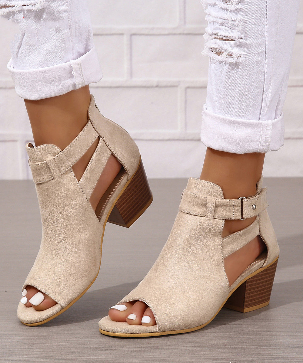 Comfortable Orthopedic Sandals for Daily Wear