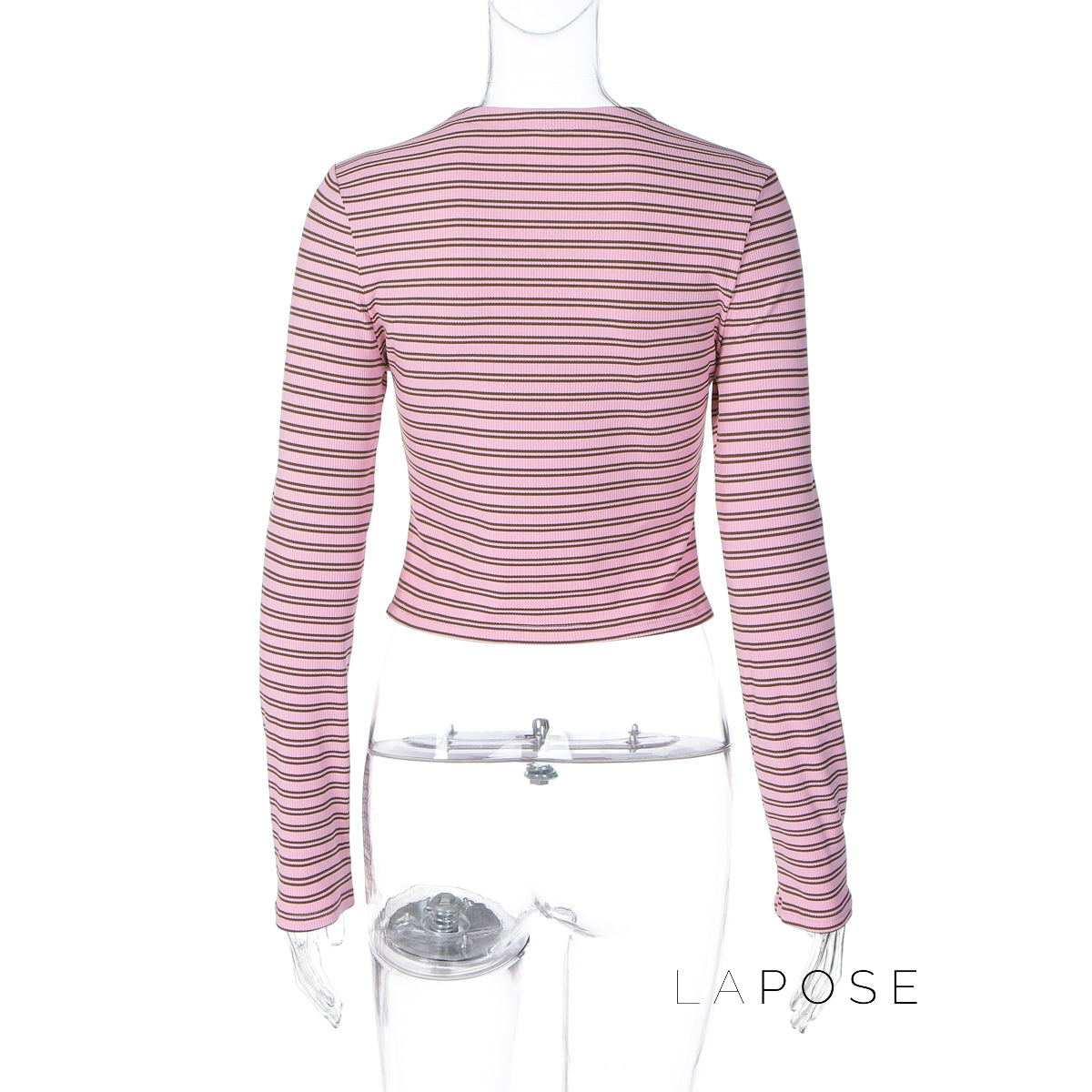 Classic Vintage & Enduringly Stylish Cardigan