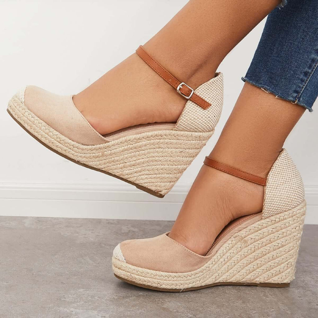 Stylish Orthopedic Sandals for Any Occasion
