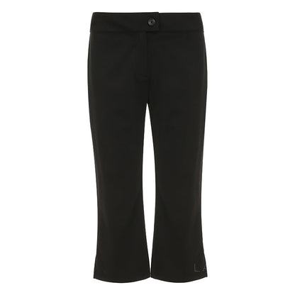 Classic Vintage & Enduringly Stylish Pants